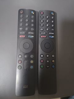 (Category: ) located in . Submitted by alangoh17 (Listing ID 1446463993, Image 1). Description: .