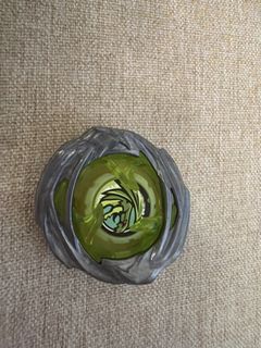 （分類：）位於 。 由 cloudqp 提交（商品編號 1446479347，圖片 1）。簡介： 。