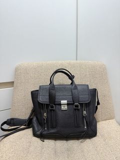 （分類：）位於 。 由 shopaholichkgirl 提交（商品編號 1446457999，圖片 1）。簡介： 。