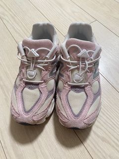 （分類：）位於 。 由 agness_sss 提交（商品編號 1446434245，圖片 1）。簡介： 。