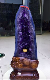 （分類：）位於 。 由 super.magic.crystal.queen 提交（商品編號 1446519080，圖片 1）。簡介： 。