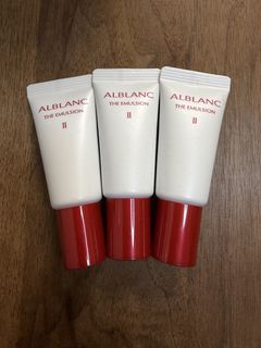 sofina專區 Collection item 1