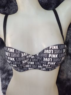 Victoria'sSecret Collection  Collection item 2