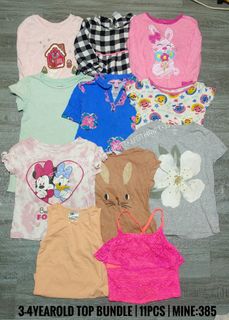 (Category: ) located in . Submitted by jjsthrift (Listing ID 1446531192, Image 1). Description: .