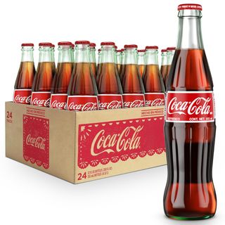 （分類：）位於 。 由 samtesco 提交（商品編號 1446532637，圖片 1）。簡介： 。