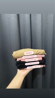 (Kategori: ) berada di . Dikirim oleh prlvcaaa (ID iklan 1446457834, Gambar 1). Deskripsi: .