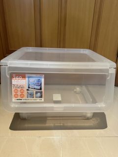 （分類：）位於 。 由 ivylasing 提交（商品編號 1446392836，圖片 1）。簡介： 。