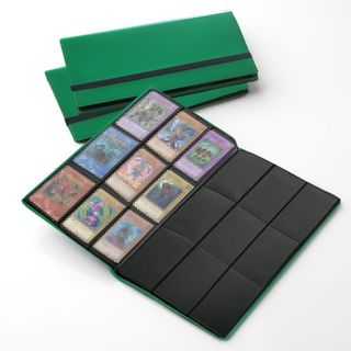 (Category: ) located in . Submitted by gifts_shop (Listing ID 1446432921, Image 1). Description: .