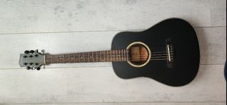 （分類：）位於 。 由 ptze.1 提交（商品編號 1446368802，圖片 1）。簡介： 。