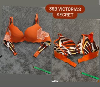 Victoria'sSecret Collection  Collection item 3