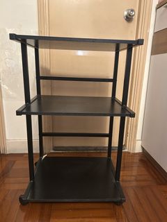 （分類：）位於 。 由 babechuuu 提交（商品編號 1446422636，圖片 1）。簡介： 。