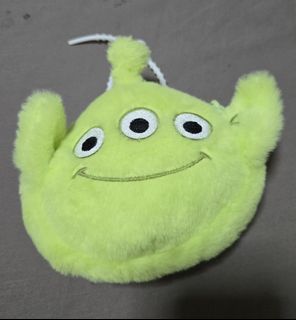 (Category: ) located in . Submitted by liyi.flora (Listing ID 1446477830, Image 1). Description: .