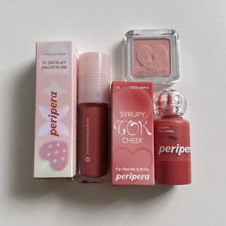 (Category: ) located in . Submitted by annyeong07_ (Listing ID 1446383189, Image 1). Description: .
