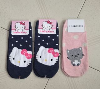 (Category: ) located in . Submitted by sun.shine (Listing ID 1446365344, Image 1). Description: .