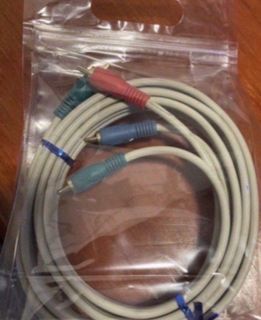(Category: ) located in . Submitted by tinaquah (Listing ID 1446385963, Image 1). Description: .