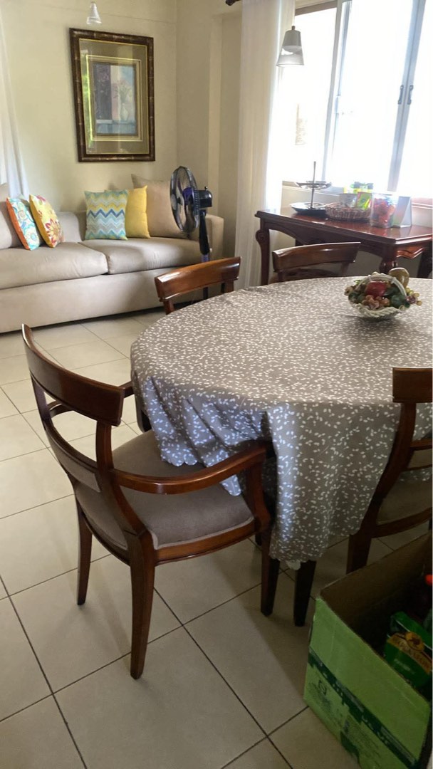 (Category: ) located in . Submitted by annetabitha (Listing ID 1446379923, Image 1). Description: .