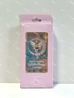 （分類：）位於 。 由 tytimmy 提交（商品編號 1446432618，圖片 1）。簡介： 。