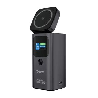 （分類：）位於 。 由 moneycomeltd 提交（商品編號 1446422253，圖片 1）。簡介： 。