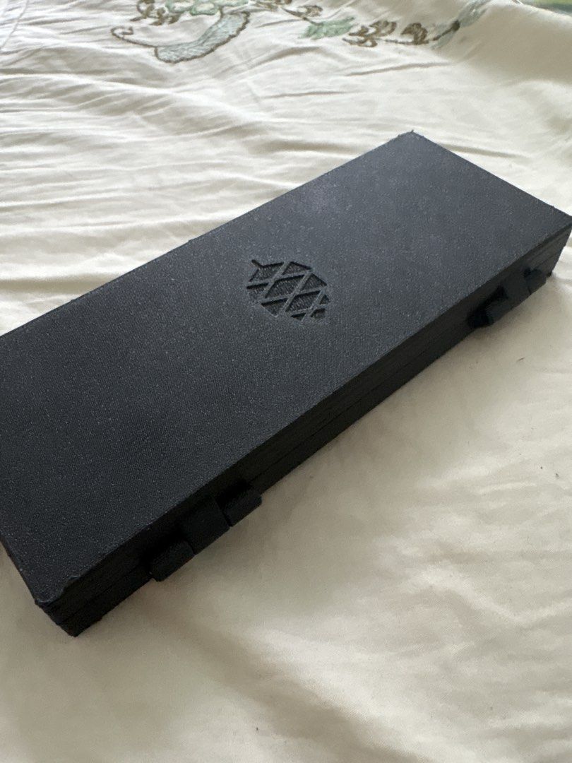 3d printed pinecil storage494498618520391680