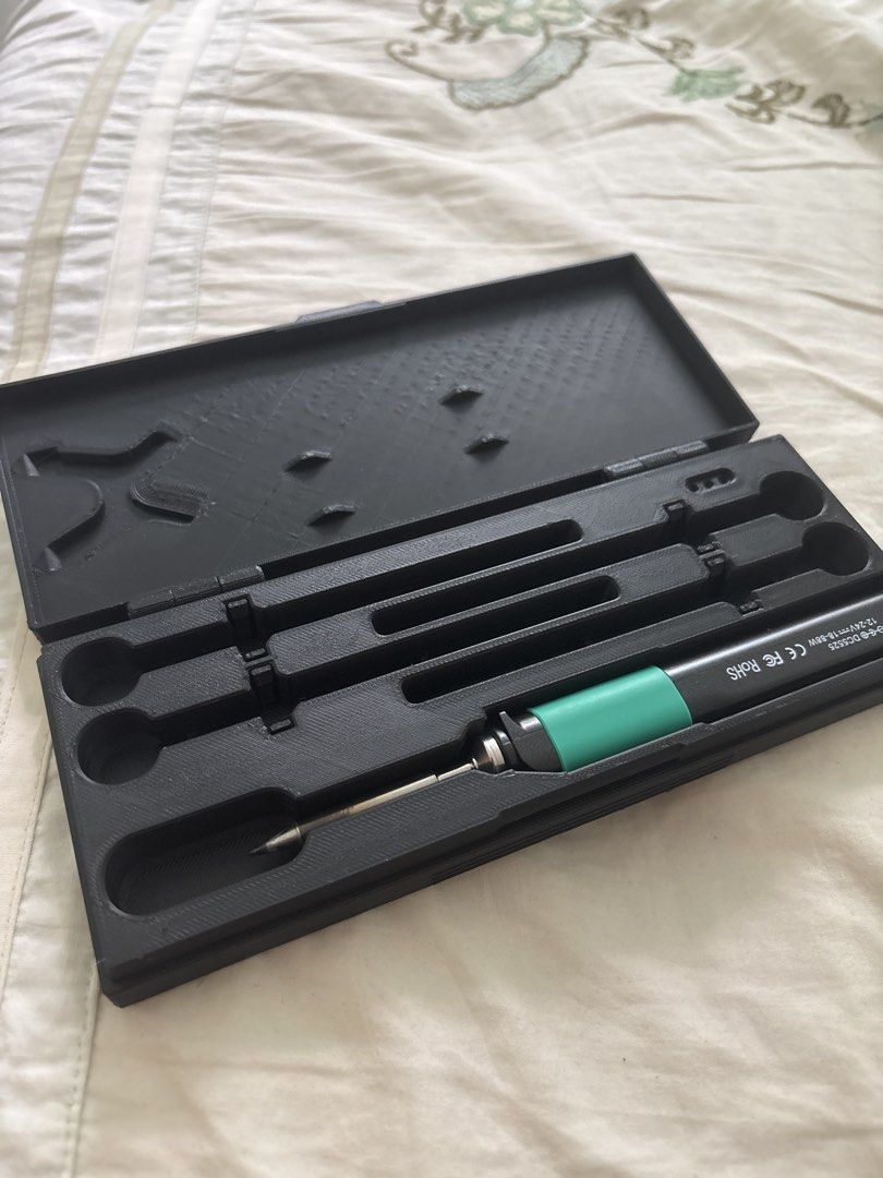 3d printed pinecil storage494498618520391681