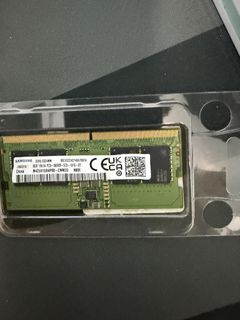 （分類：）位於 。 由 xforever12312 提交（商品編號 1446432086，圖片 1）。簡介： 。