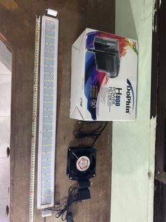 (Category: ) located in . Submitted by alvin1991lim (Listing ID 1446515663, Image 1). Description: .