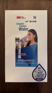 （分類：）位於 。 由 _shopforyou_ 提交（商品編號 1446492149，圖片 1）。簡介： 。
