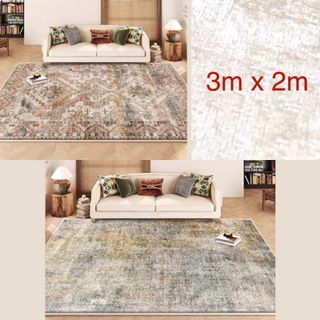 (Category: ) located in . Submitted by beautifully_simple (Listing ID 1446358738, Image 1). Description: .