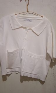 (Kategori: ) berada di . Dikirim oleh preloved291181 (ID iklan 1446430493, Gambar 1). Deskripsi: .