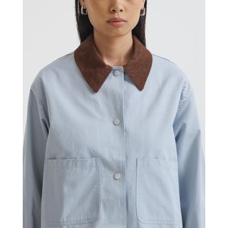 (Kategori: ) berada di . Dikirim oleh tyhsn (ID iklan 1446363211, Gambar 1). Deskripsi: .