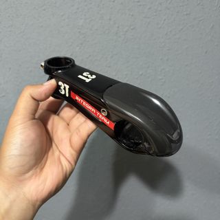 (Category: ) located in . Submitted by pedalhard2 (Listing ID 1446389116, Image 1). Description: .