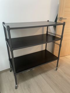 （分類：）位於 。 由 floranga 提交（商品編號 1446356280，圖片 1）。簡介： 。