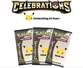 (Category: ) located in . Submitted by geeky_coders (Listing ID 1446359293, Image 1). Description: .