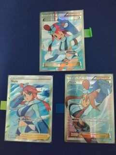 (Category: ) located in . Submitted by leoyu (Listing ID 1446407630, Image 1). Description: .