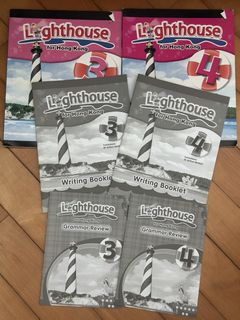 （分類：）位於 。 由 helloobe 提交（商品編號 1446220480，圖片 1）。簡介： 。