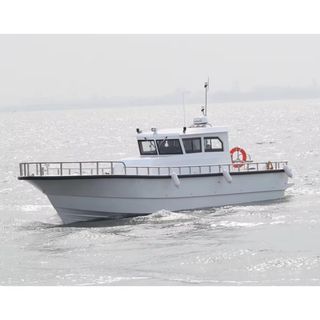 (Category: ) located in . Submitted by Debra (Listing ID 1446517417, Image 1). Description: .