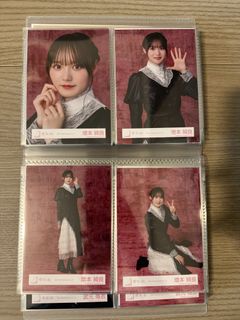 （分類：）位於 。 由 nawkair 提交（商品編號 1446422411，圖片 1）。簡介： 。