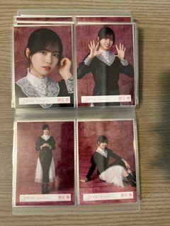 （分類：）位於 。 由 nawkair 提交（商品編號 1446423359，圖片 1）。簡介： 。