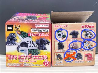 （分類：）位於 。 由 jimnyl 提交（商品編號 1443442902，圖片 1）。簡介： 。
