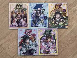 （分類：）位於 。 由 kinkinic096806 提交（商品編號 1446401068，圖片 1）。簡介： 。