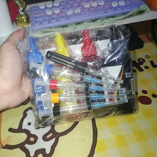 (Category: ) located in . Submitted by dear.kyl (Listing ID 1446466073, Image 1). Description: .