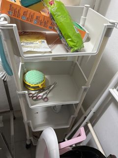(Category: ) located in . Submitted by bon (Listing ID 1446482351, Image 1). Description: .