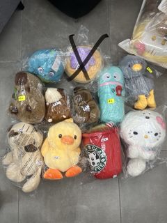 (Category: ) located in . Submitted by yokey.ong.50 (Listing ID 1444779655, Image 1). Description: .