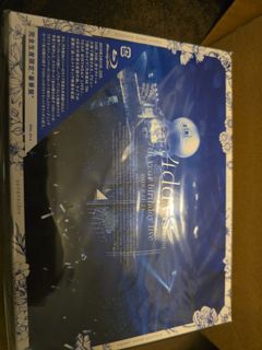 （分類：）位於 。 由 aurorau 提交（商品編號 1446442300，圖片 1）。簡介： 。