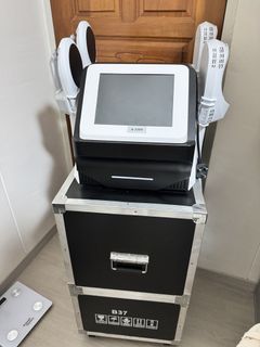 (Category: ) located in . Submitted by kitchensupplysg (Listing ID 1446439987, Image 1). Description: .
