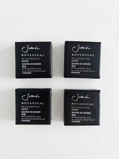（分類：）位於 。 由 llukwan 提交（商品編號 1446366861，圖片 1）。簡介： 。