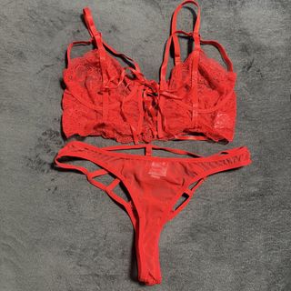 （分類：）位於 。 由 tmsshop 提交（商品編號 1446390247，圖片 1）。簡介： 。