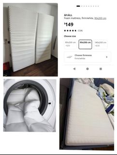 (Category: ) located in . Submitted by luckytransport (Listing ID 1446534309, Image 1). Description: .