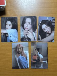 （分類：）位於 。 由 goodstuffsseller 提交（商品編號 1446492965，圖片 1）。簡介： 。
