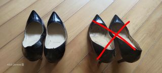 （分類：）位於 。 由 r_tao 提交（商品編號 1446449122，圖片 1）。簡介： 。